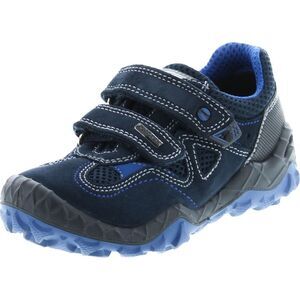 IMAC Haller Blue/Bluette ToddlerB flats-shoes 27 NEW